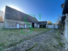 Ma-Cabane - Vente Maison SAINT CLAIR SUR EPTE, 630 m²