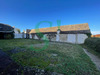 Ma-Cabane - Vente Maison SAINT CLAIR SUR EPTE, 630 m²