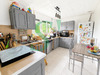 Ma-Cabane - Vente Maison SAINT CLAIR SUR EPTE, 70 m²