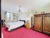 Ma-Cabane - Vente Maison SAINT-CLAIR-SUR-EPTE, 150 m²