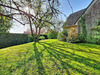 Ma-Cabane - Vente Maison SAINT-CLAIR-SUR-EPTE, 144 m²