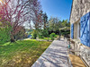 Ma-Cabane - Vente Maison SAINT-CLAIR-SUR-EPTE, 144 m²