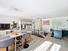 Ma-Cabane - Vente Maison SAINT-CLAIR-SUR-EPTE, 144 m²