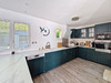 Ma-Cabane - Vente Maison SAINT-CLAIR-SUR-EPTE, 144 m²