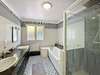 Ma-Cabane - Vente Maison SAINT-CLAIR-SUR-EPTE, 144 m²