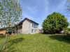 Ma-Cabane - Vente Maison SAINT-CLAIR-SUR-GALAURE, 283 m²