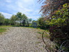 Ma-Cabane - Vente Maison SAINT-CLAIR-SUR-GALAURE, 283 m²
