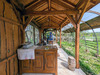 Ma-Cabane - Vente Maison SAINT-CLAIR-SUR-GALAURE, 283 m²