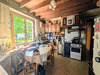 Ma-Cabane - Vente Maison SAINT-CLAIR-SUR-GALAURE, 283 m²