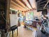 Ma-Cabane - Vente Maison SAINT-CLAIR-SUR-GALAURE, 283 m²