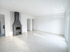 Ma-Cabane - Vente Maison Saint-Clair-sur-Galaure, 105 m²