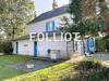 Ma-Cabane - Vente Maison SAINT-CLAIR-SUR-L'ELLE, 204 m²