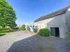 Ma-Cabane - Vente Maison SAINT-CLAIR-SUR-L'ELLE, 113 m²