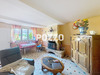 Ma-Cabane - Vente Maison SAINT-CLAIR-SUR-L'ELLE, 113 m²