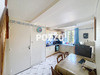 Ma-Cabane - Vente Maison SAINT-CLAIR-SUR-L'ELLE, 113 m²
