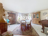 Ma-Cabane - Vente Maison SAINT-CLAIR-SUR-L'ELLE, 113 m²
