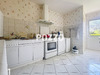 Ma-Cabane - Vente Maison SAINT-CLAIR-SUR-L'ELLE, 113 m²