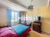 Ma-Cabane - Vente Maison SAINT-CLAIR-SUR-L'ELLE, 113 m²