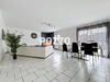 Ma-Cabane - Vente Maison SAINT-CLAIR-SUR-L'ELLE, 89 m²