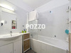 Ma-Cabane - Vente Maison SAINT-CLAIR-SUR-L'ELLE, 89 m²