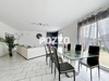 Ma-Cabane - Vente Maison SAINT-CLAIR-SUR-L'ELLE, 89 m²