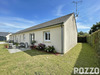 Ma-Cabane - Vente Maison SAINT-CLAIR-SUR-L'ELLE, 89 m²