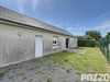 Ma-Cabane - Vente Maison SAINT-CLAIR-SUR-L'ELLE, 89 m²