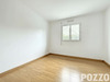 Ma-Cabane - Vente Maison SAINT-CLAIR-SUR-L'ELLE, 89 m²
