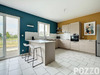 Ma-Cabane - Vente Maison SAINT-CLAIR-SUR-L'ELLE, 89 m²