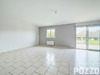 Ma-Cabane - Vente Maison SAINT-CLAIR-SUR-L'ELLE, 89 m²