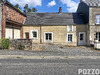 Ma-Cabane - Vente Maison SAINT-CLAIR-SUR-L'ELLE, 210 m²