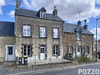 Ma-Cabane - Vente Maison SAINT-CLAIR-SUR-L'ELLE, 210 m²