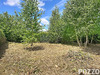 Ma-Cabane - Vente Maison SAINT-CLAIR-SUR-L'ELLE, 210 m²