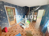 Ma-Cabane - Vente Maison SAINT-CLAIR-SUR-L'ELLE, 145 m²