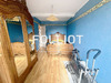 Ma-Cabane - Vente Maison SAINT-CLAIR-SUR-L'ELLE, 113 m²