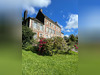 Ma-Cabane - Vente Maison Saint-Clair-sur-les-Monts, 420 m²