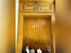 Ma-Cabane - Vente Maison Saint-Clair-sur-les-Monts, 420 m²