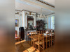 Ma-Cabane - Vente Maison Saint-Clair-sur-les-Monts, 420 m²