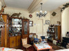Ma-Cabane - Vente Maison Saint-Clair-sur-les-Monts, 420 m²