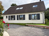 Ma-Cabane - Vente Maison Saint-Clair-sur-les-Monts, 116 m²
