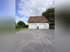 Ma-Cabane - Vente Maison Saint-Clair-sur-les-Monts, 116 m²