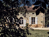 Ma-Cabane - Vente Maison SAINT CLAR, 196 m²