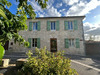 Ma-Cabane - Vente Maison SAINT CLAR, 249 m²