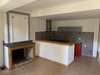 Ma-Cabane - Vente Maison SAINT CLAR, 128 m²