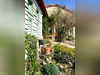 Ma-Cabane - Vente Maison SAINT CLAR, 305 m²