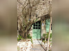 Ma-Cabane - Vente Maison SAINT CLAR, 305 m²