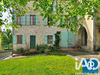 Ma-Cabane - Vente Maison Saint-Clar, 216 m²
