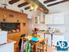 Ma-Cabane - Vente Maison Saint-Clar, 216 m²