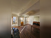 Ma-Cabane - Vente Maison Saint-Clar, 212 m²