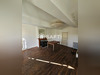 Ma-Cabane - Vente Maison Saint-Clar, 212 m²